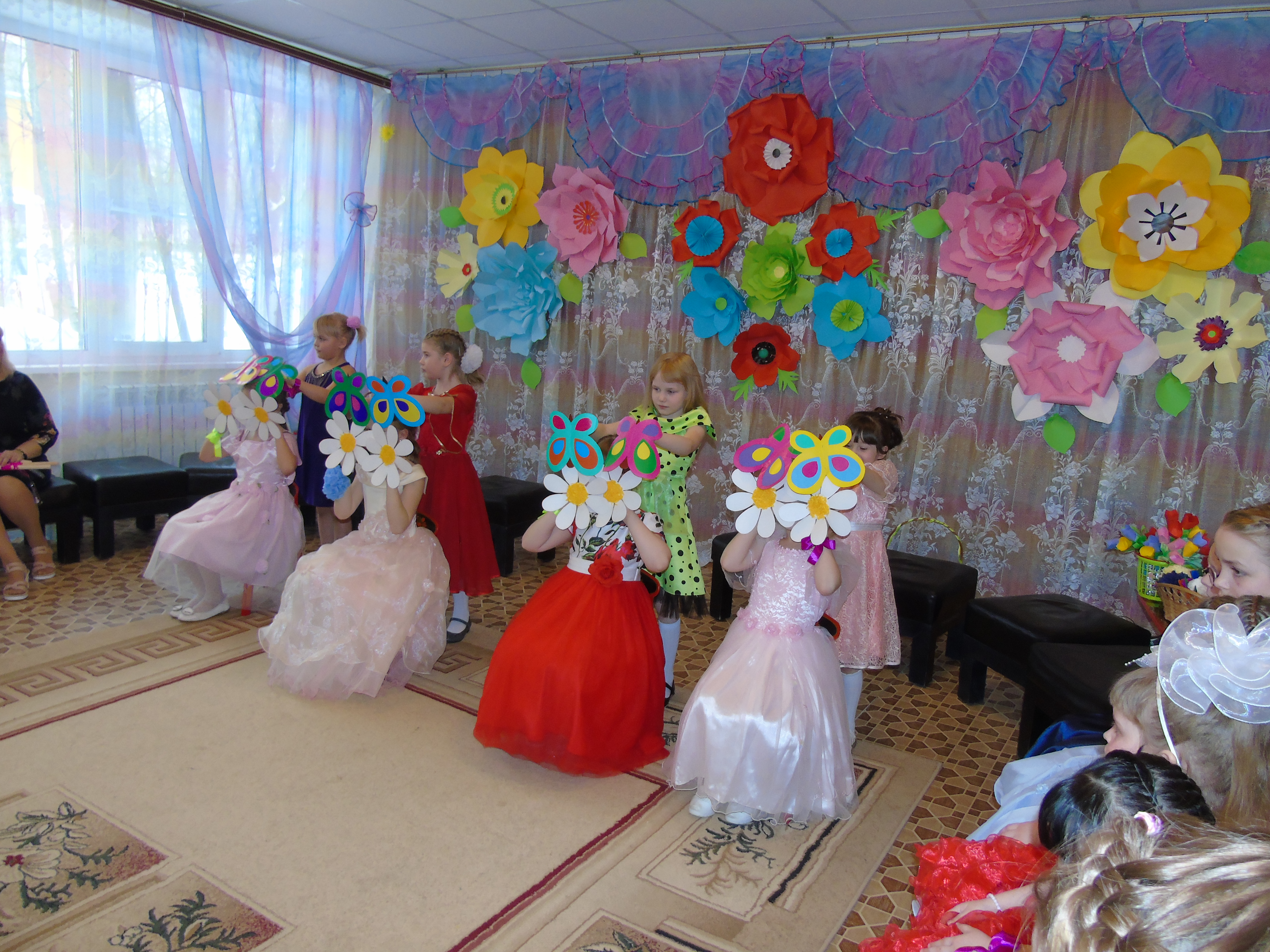 DSC01519