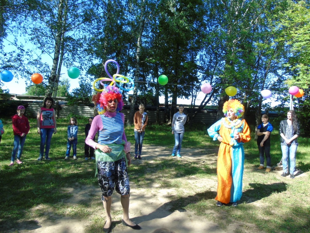 DSC00092
