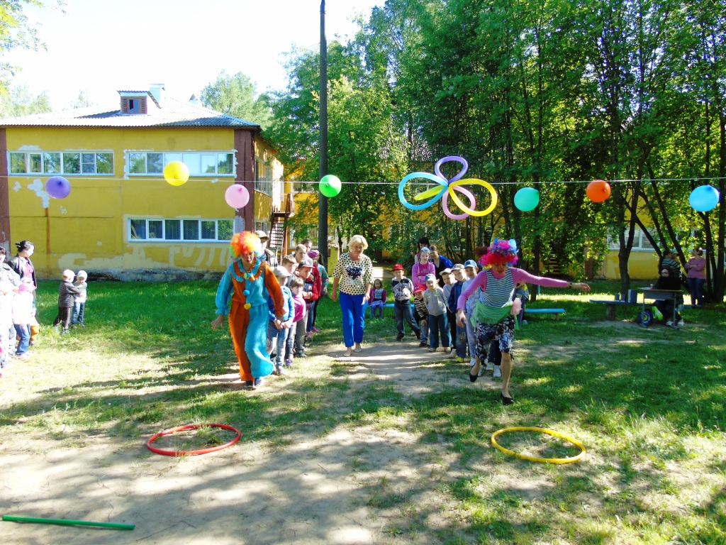 DSC00109