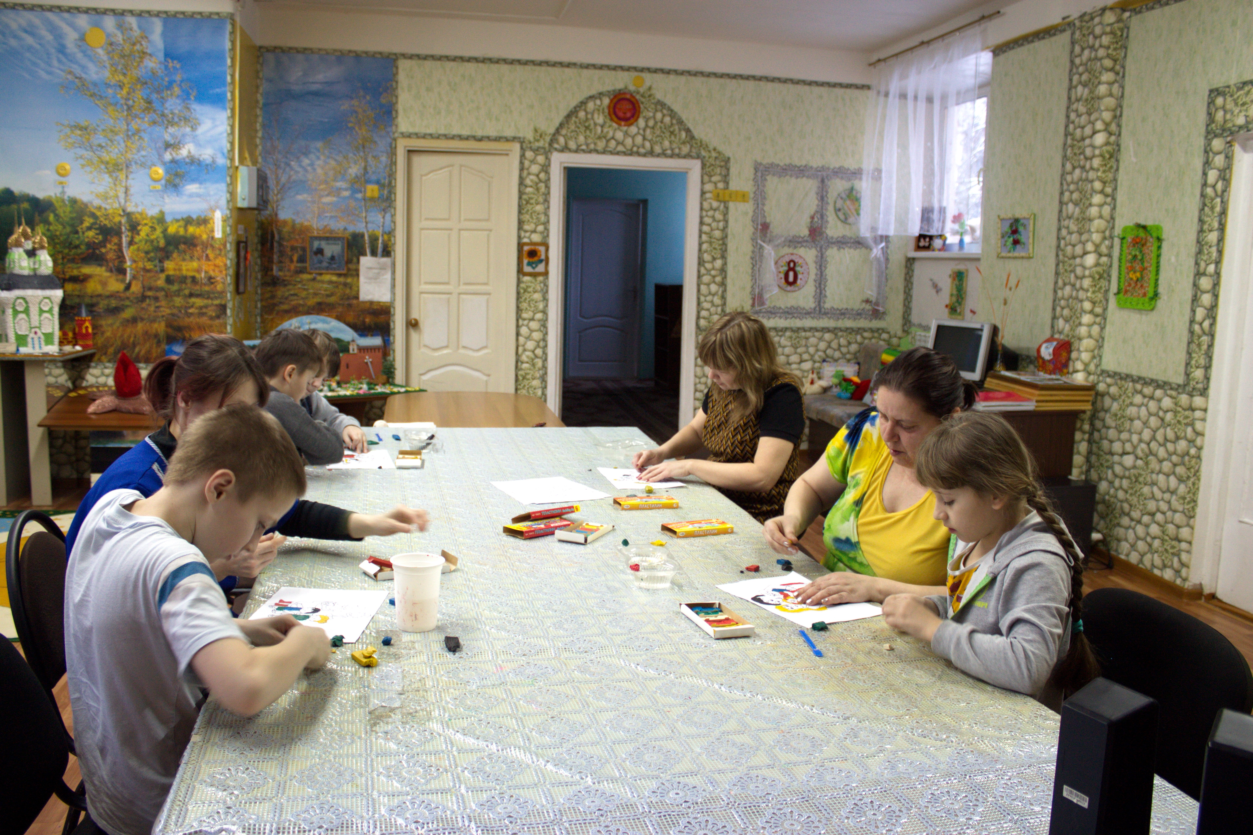 IMG 8882