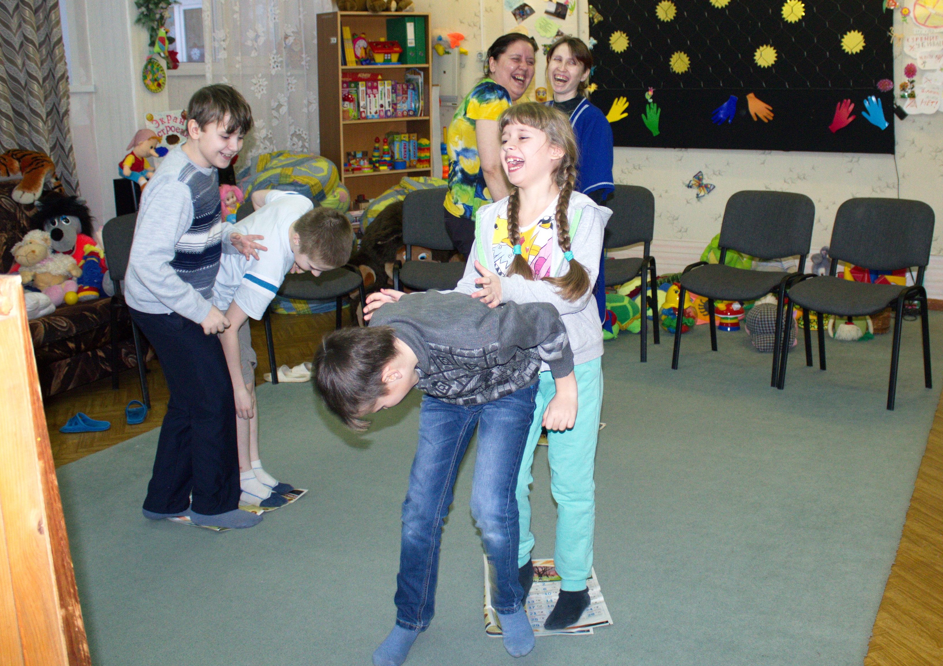 IMG 8890